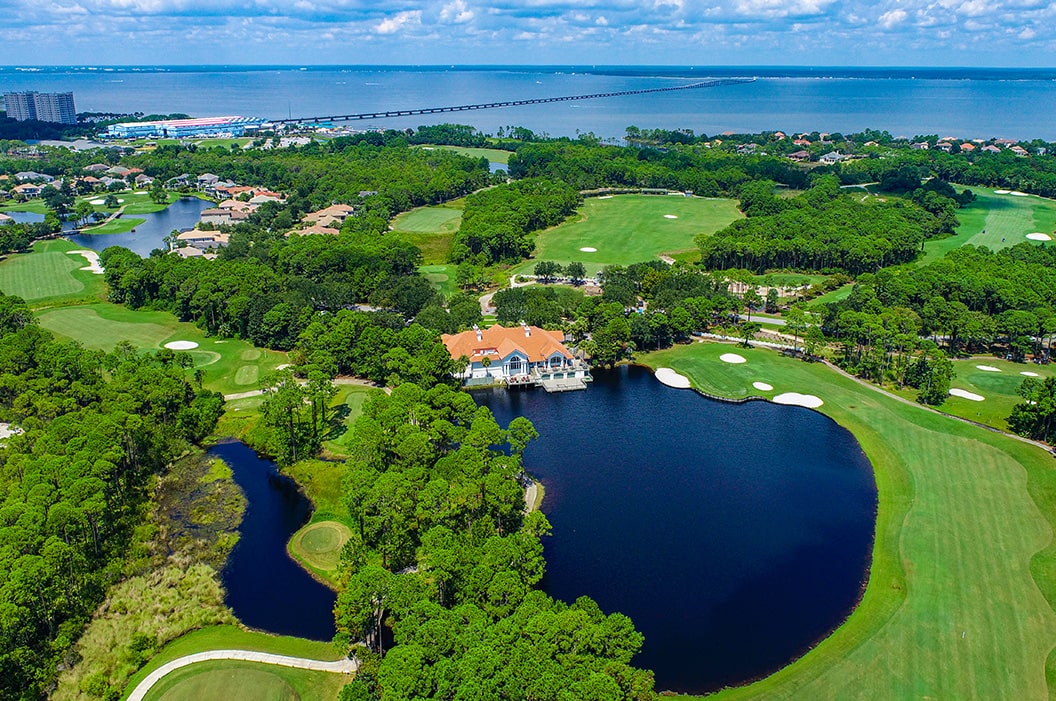 legendary-regatta-bay-aerial-clubhouse-0922221-min