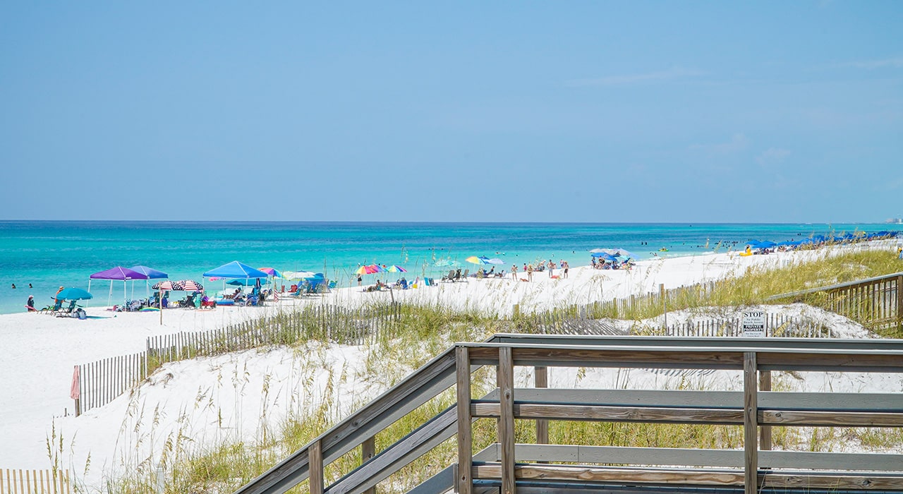 destin-outdoor-exploration-beaches-092221-min
