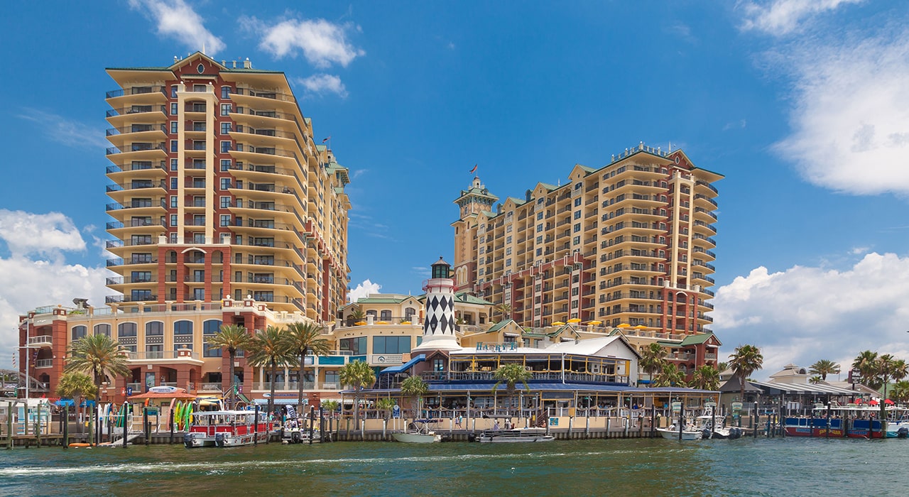 destins-dining-shopping-regatta-bay-081121-min