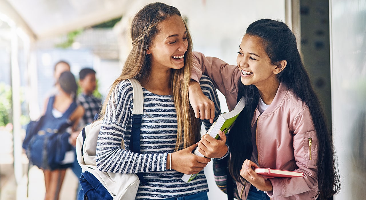 education-girls-at-k12-school-destin-regatta-bay-081021-min