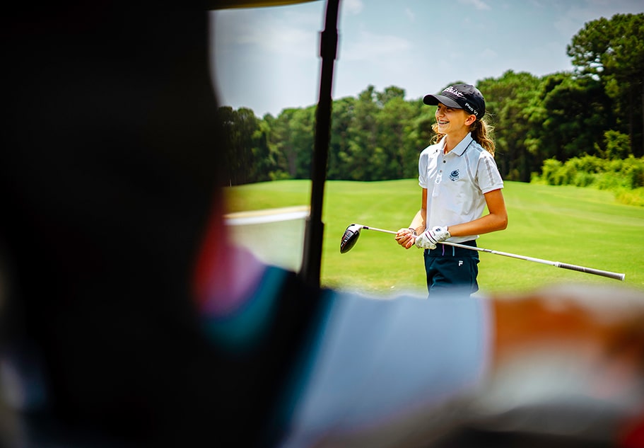 golf-legendary-golf-academy-081021-min