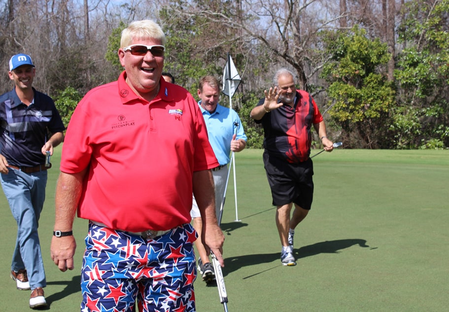 golf-legendary-special-events-081021-min