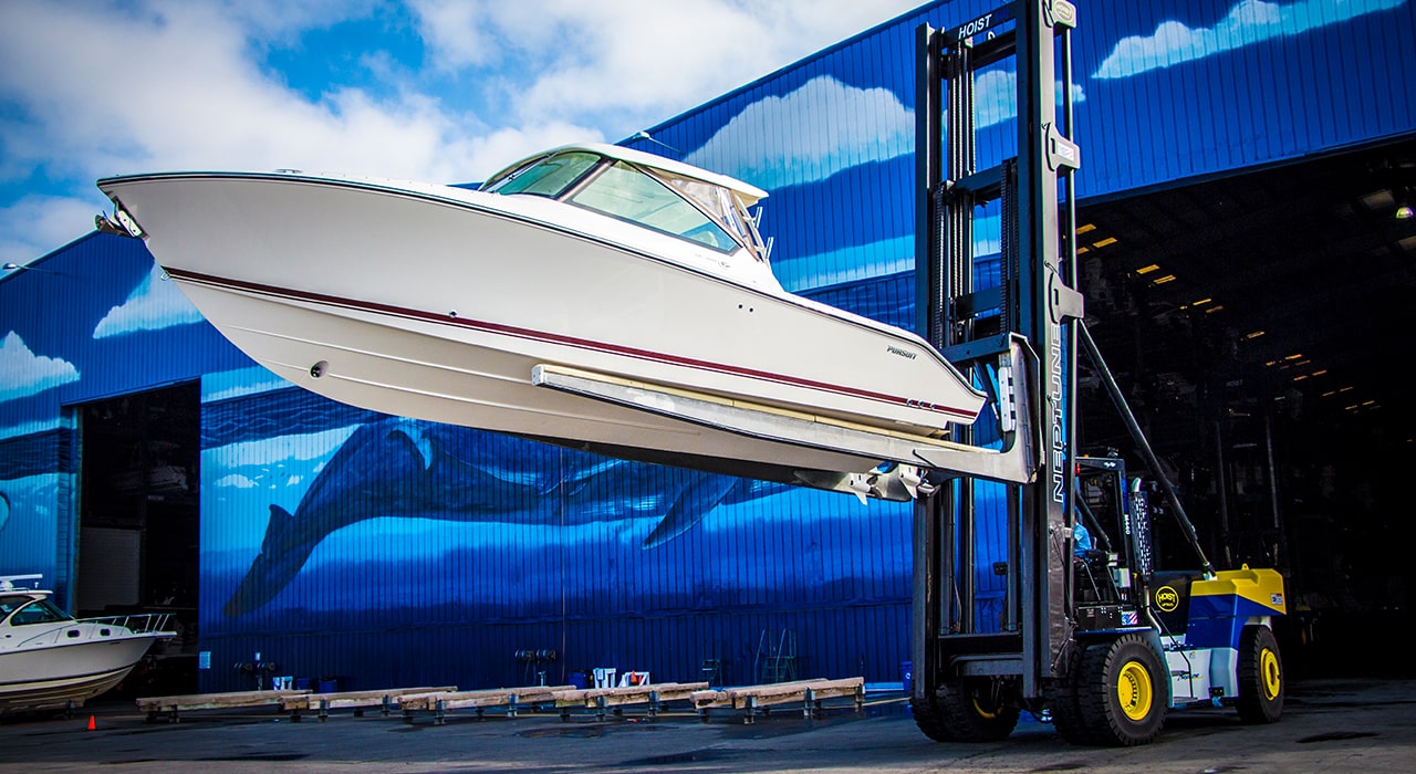 marina-legendary-marine-service-min