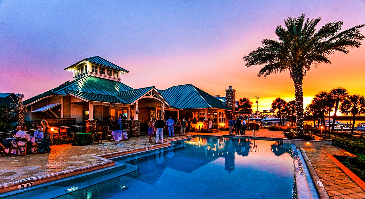 marina-legendary-marine-special-events-min