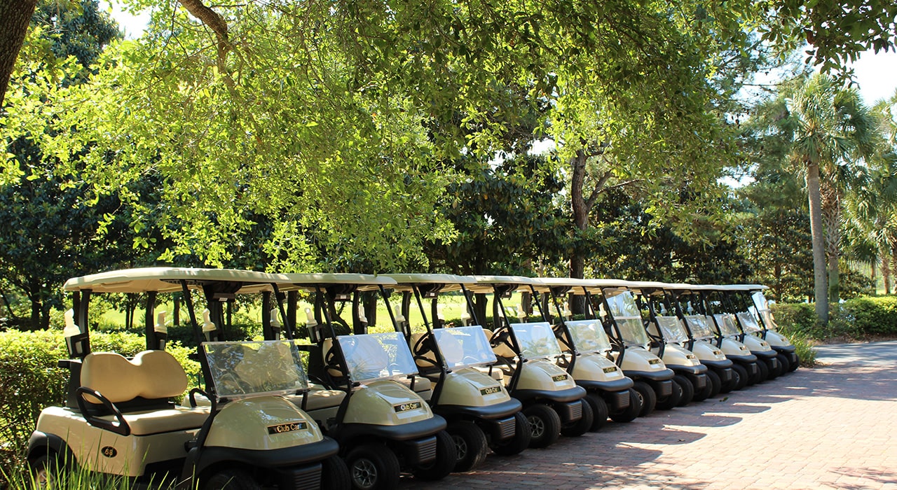 membership-information-corporate-membership-081121-min