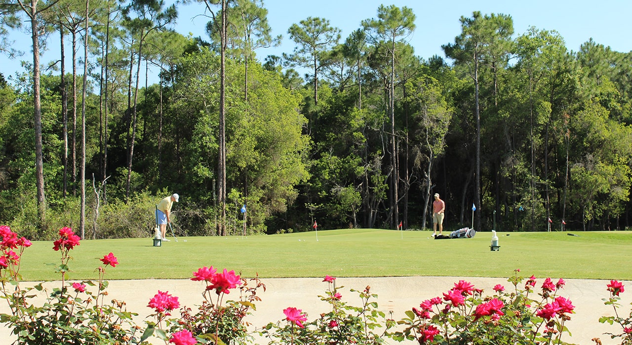 membership-information-golf-membership-081121-min