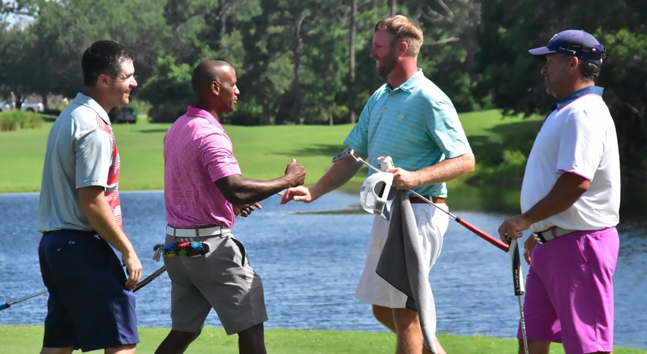 membership-information-social-membership-081121-min