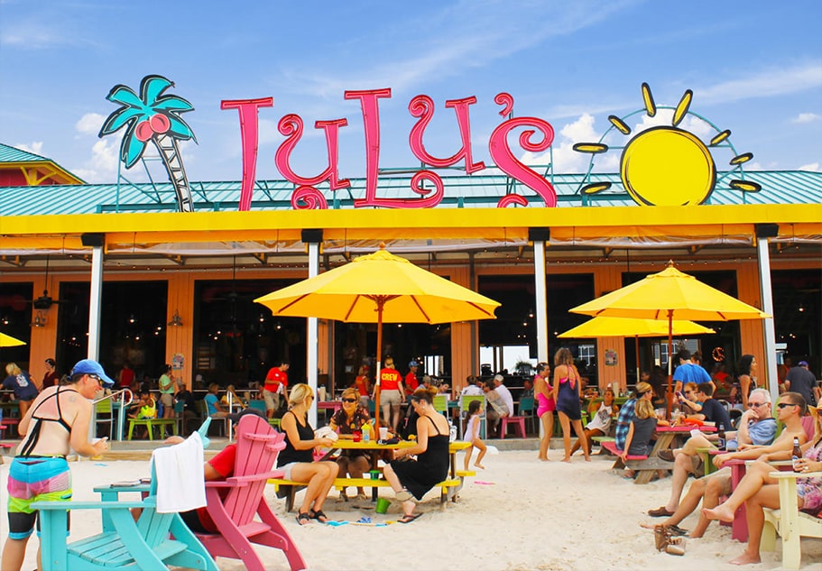 regatta-bay-lulus-081021-min