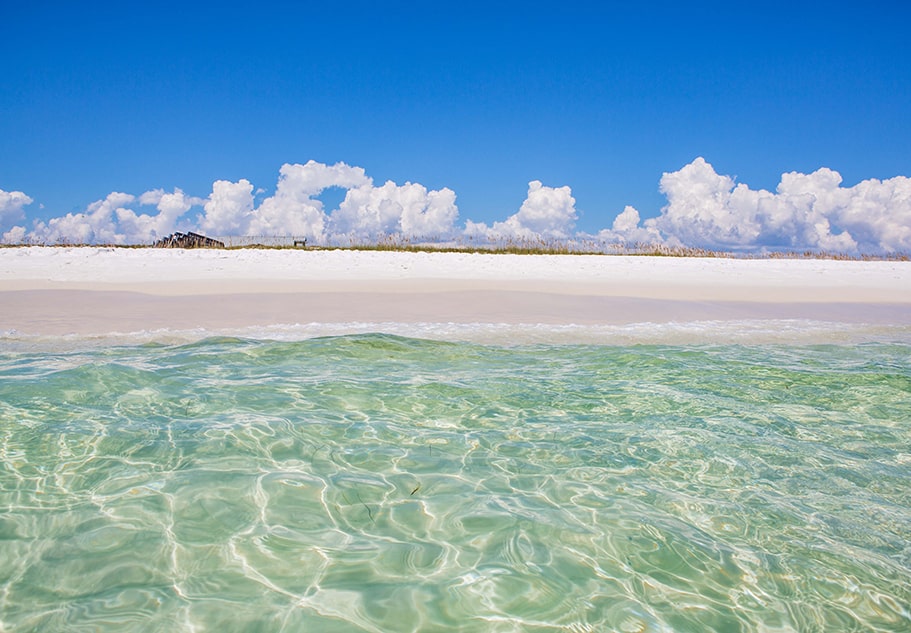 regatta-bay-mile-of-private-beach-081021-min