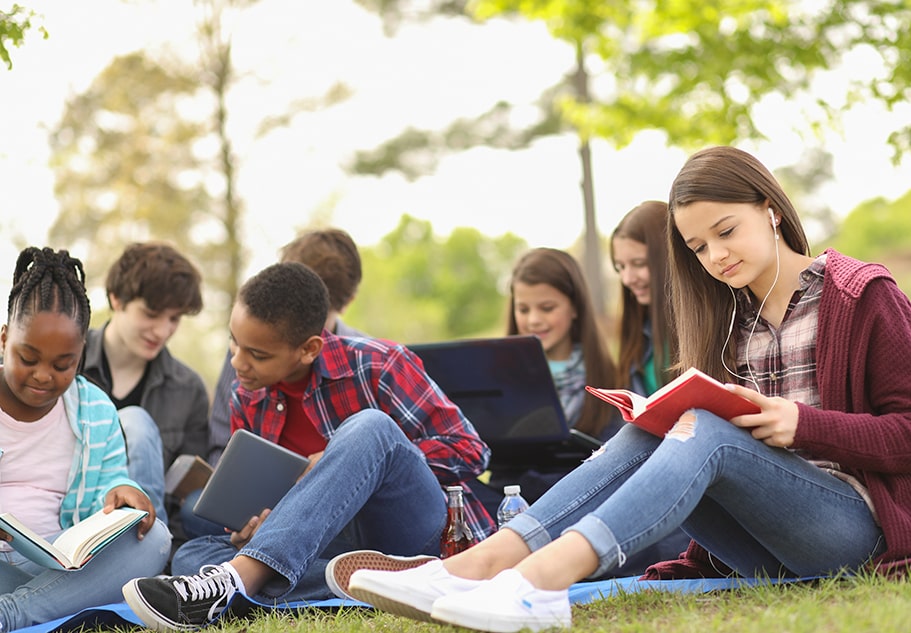 regatta-bay-on-site-school-081021-min