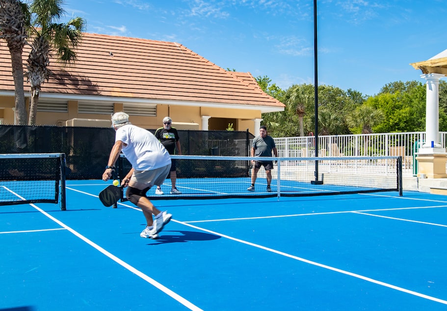 regatta-bay-sports-courts-081021-min