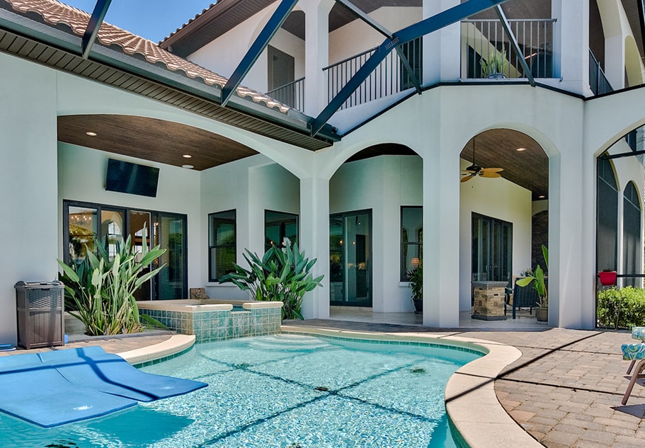 residences-teritary-resale-081621-min