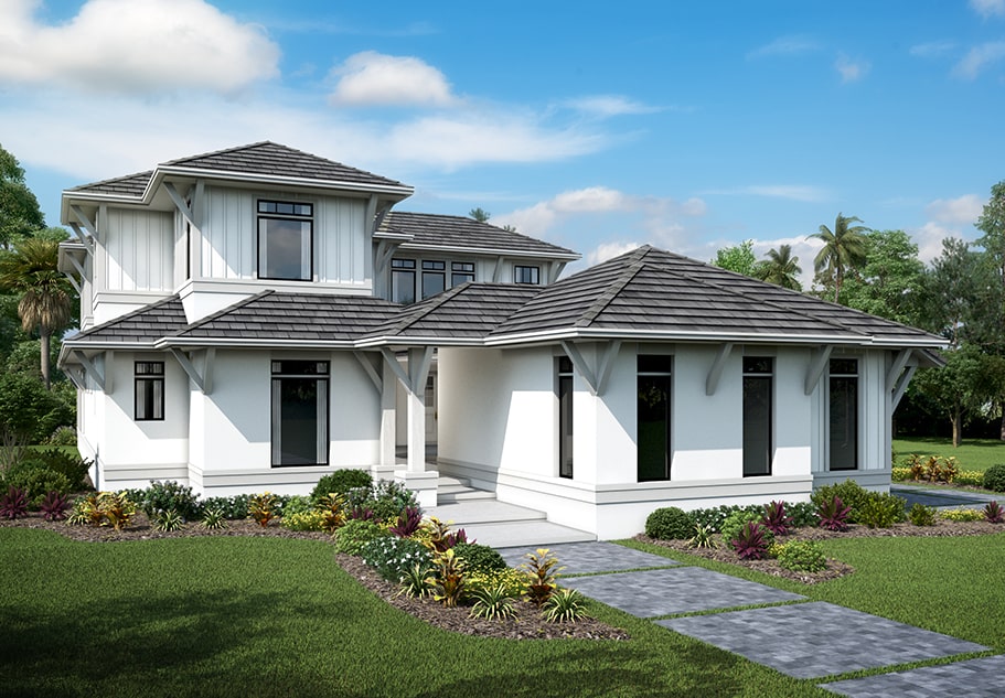 residences-tradewinds-exterior-rendering-min