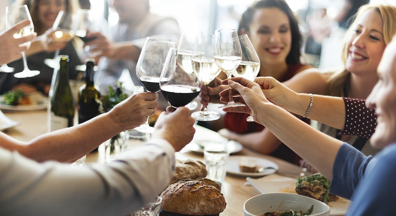 special-events-regatta-bay-legendary-private-catering-083121-min