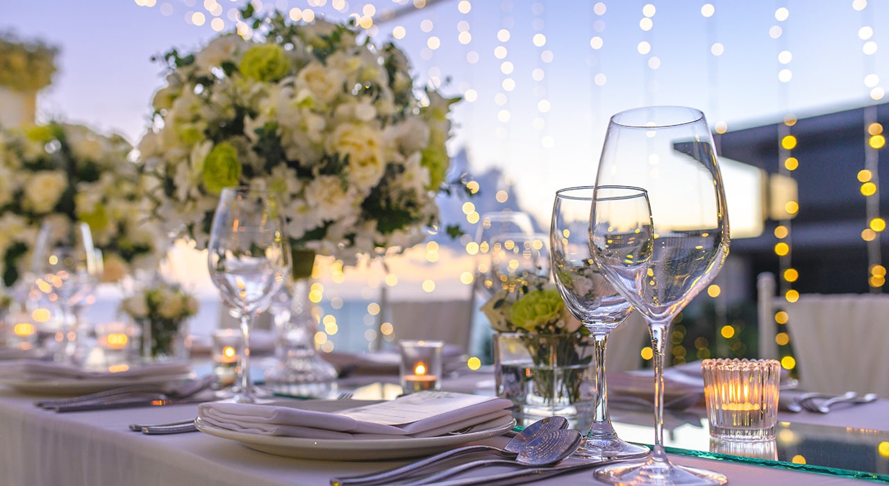 special-events-regatta-bay-legendary-private-dining-083121-min
