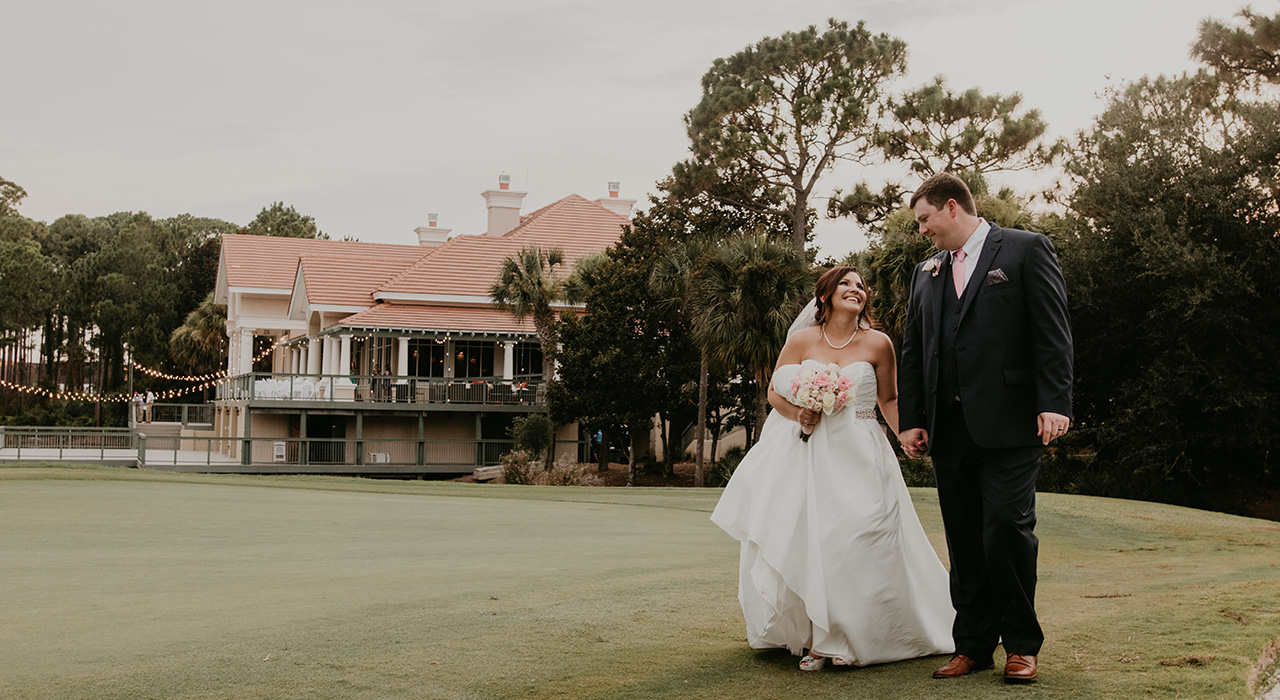 special-events-regatta-bay-legendary-weddings-081121