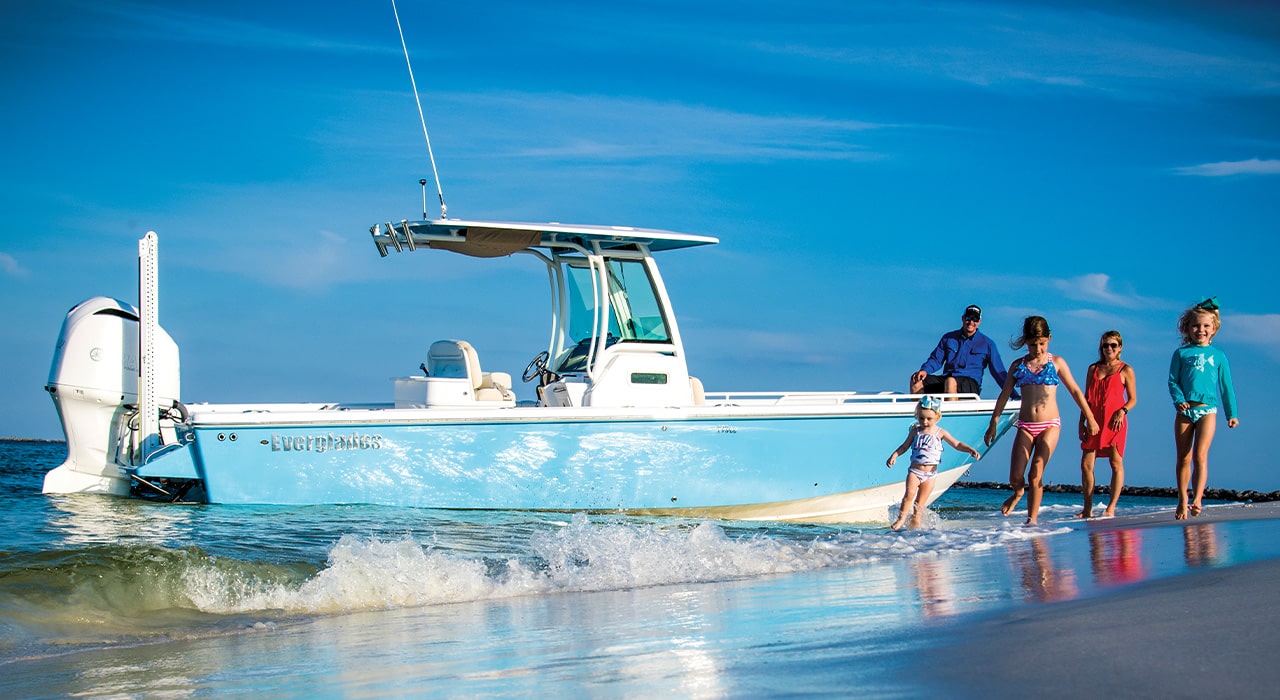 Location and Amenities Location and Amenities Gulf Shores Alabama